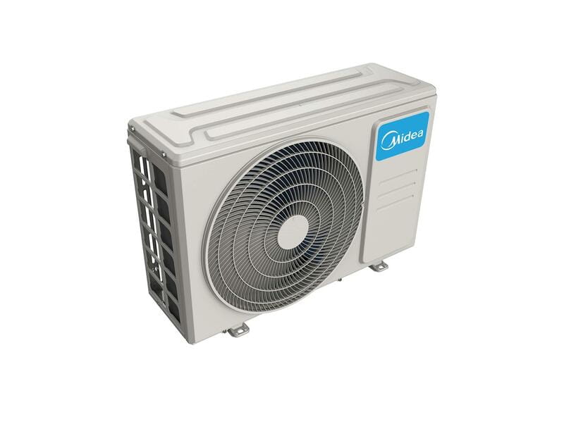 Кондиционер Midea AG-09N8C2DF-I/AG-09N8C2DF-O