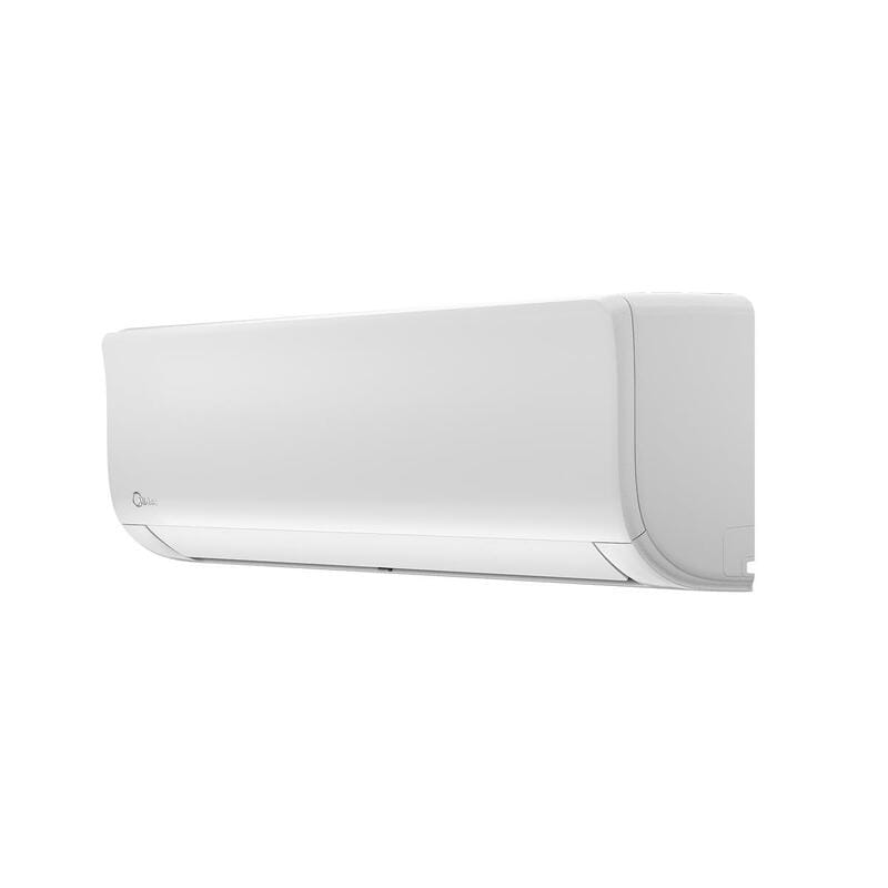 Кондиционер Midea AG-09N8C2DF-I/AG-09N8C2DF-O