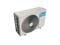 Фото - Кондиционер Midea AG-09N8C2DF-I/AG-09N8C2DF-O | click.ua