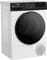 Фото - Сушильная машина Beko BM3T47239WPBB2 | click.ua