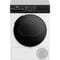 Фото - Сушильная машина Beko BM3T47239WPBB2 | click.ua