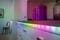 Фото - Світлодіодна стрічка Ledvance Flex Neon 4W RGB USB RC 2 м, White (4099854095306) | click.ua
