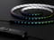 Фото - Світлодіодна стрічка Twinkly TWL100STW-BEU Smart LED Gen II 1.5 м, Black (TWL100ADP-B) | click.ua