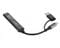 Фото - Концентратор USB Type-C/USB Maxxter 1xUSB-A 3.0, 2xUSB-A 2.0, 1xUSB-C Gray (HU3C-4P1CN-01) | click.ua