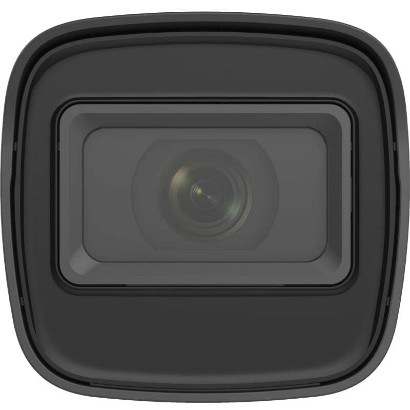 IP камера Hikvision DS-2CD1021G0-I 2МП (4мм)