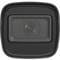 Фото - IP камера Hikvision DS-2CD1021G0-I 2МП (4мм) | click.ua
