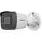 Фото - IP камера Hikvision DS-2CD1021G0-I 2МП (4мм) | click.ua