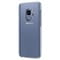 Фото - Чехол-накладка Spigen Liquid Crystal для Samsung Galaxy S9 SM-G960 Crystal Clear (592CS22826) | click.ua
