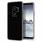 Фото - Чехол-накладка Spigen Liquid Crystal для Samsung Galaxy S9 SM-G960 Crystal Clear (592CS22826) | click.ua