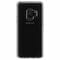 Фото - Чехол-накладка Spigen Liquid Crystal для Samsung Galaxy S9 SM-G960 Crystal Clear (592CS22826) | click.ua
