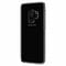Фото - Чехол-накладка Spigen Liquid Crystal для Samsung Galaxy S9 SM-G960 Crystal Clear (592CS22826) | click.ua