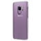 Фото - Чехол-накладка Spigen Liquid Crystal для Samsung Galaxy S9 SM-G960 Crystal Clear (592CS22826) | click.ua