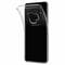Фото - Чехол-накладка Spigen Liquid Crystal для Samsung Galaxy S9 SM-G960 Crystal Clear (592CS22826) | click.ua