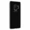 Фото - Чехол-накладка Spigen Liquid Crystal для Samsung Galaxy S9 SM-G960 Crystal Clear (592CS22826) | click.ua