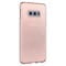 Фото - Чохол-накладка Spigen Liquid Crystal Glitter для Samsung Galaxy 10e SM-G970 Rose Quartz (609CS25835) | click.ua
