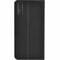 Фото - Чохол-книжка 2E Folio для Huawei P20 Black (2E-H-P20-18-MCFLB) | click.ua