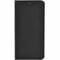 Фото - Чохол-книжка 2E Folio для Huawei P20 Black (2E-H-P20-18-MCFLB) | click.ua
