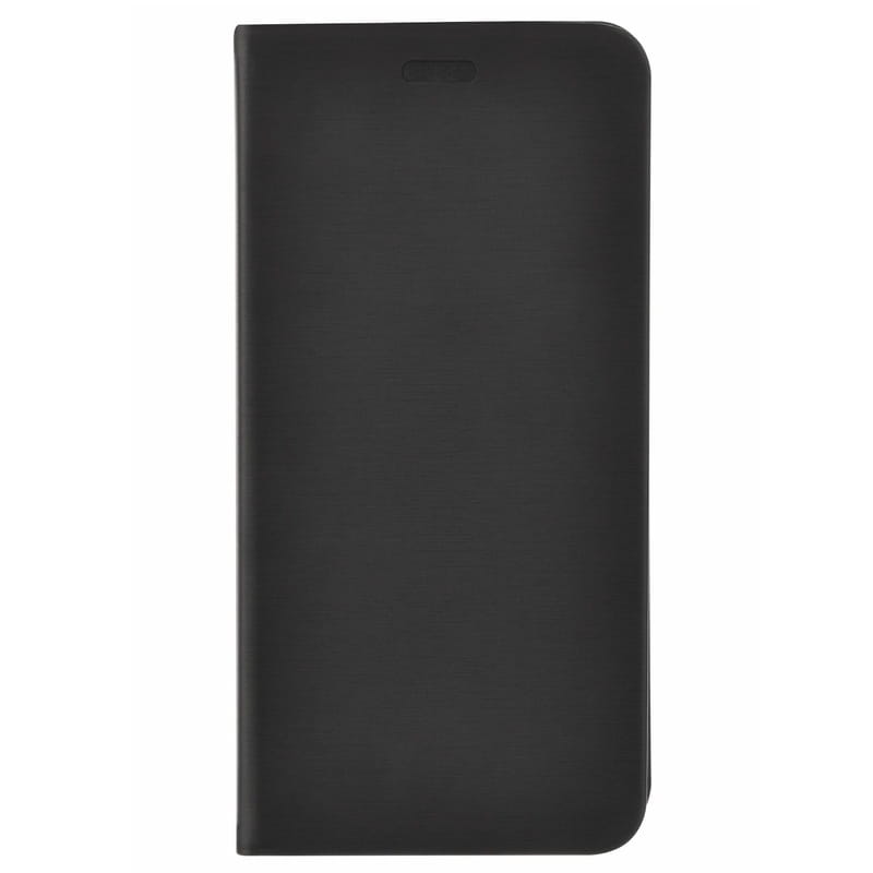 Чехол-книжка 2E Folio для Huawei P20 Lite Black (2E-H-P20L-18-MCFLB)
