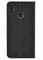 Фото - Чехол-книжка 2E Folio для Huawei P20 Lite Black (2E-H-P20L-18-MCFLB) | click.ua