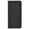 Фото - Чехол-книжка 2E Folio для Huawei P20 Lite Black (2E-H-P20L-18-MCFLB) | click.ua