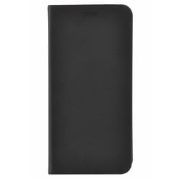 Чехол-книжка 2E Folio для Huawei P20 Lite Black (2E-H-P20L-18-MCFLB)