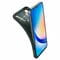 Фото - Чохол-накладка Spigen Liquid Air для Samsung Galaxy A34 5G SM-A346 Abyss Green (ACS06105) | click.ua