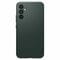 Фото - Чохол-накладка Spigen Liquid Air для Samsung Galaxy A34 5G SM-A346 Abyss Green (ACS06105) | click.ua