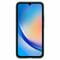 Фото - Чохол-накладка Spigen Liquid Air для Samsung Galaxy A34 5G SM-A346 Abyss Green (ACS06105) | click.ua