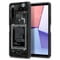 Фото - Чехол-накладка Spigen Ultra Hybrid Zero One для Sony Xperia 10 V (XQ-DC72) Black (ACS06203) | click.ua
