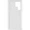 Фото - Чeхол-накладка Verizon Slim Case для Samsung Galaxy S22 Ultra SM-S908 Clear (VZW702009176-V) | click.ua