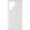 Фото - Чeхол-накладка Verizon Slim Case для Samsung Galaxy S22 Ultra SM-S908 Clear (VZW702009176-V) | click.ua
