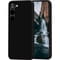 Фото - Чохол-накладка dbramante1928 Greenland Case для Samsung Galaxy S23 SM-S911 Black (GLSSNIBL1776) | click.ua