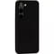 Фото - Чохол-накладка dbramante1928 Greenland Case для Samsung Galaxy S23 SM-S911 Black (GLSSNIBL1776) | click.ua