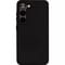 Фото - Чeхол-накладка dbramante1928 Greenland Case для Samsung Galaxy S23 SM-S911 Black (GLSSNIBL1776) | click.ua