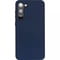 Фото - Чeхол-накладка dbramante1928 Greenland Case для Samsung Galaxy S23 Plus SM-S916 Pacific Blue (GLSPPABL1780) | click.ua