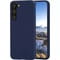 Фото - Чeхол-накладка dbramante1928 Greenland Case для Samsung Galaxy S23 Plus SM-S916 Pacific Blue (GLSPPABL1780) | click.ua