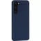 Фото - Чeхол-накладка dbramante1928 Greenland Case для Samsung Galaxy S23 Plus SM-S916 Pacific Blue (GLSPPABL1780) | click.ua