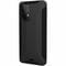 Фото - Чeхол-накладка Urban Armor Gear Scout для Samsung Galaxy A52 SM-A525/SM-A526/A52s SM-A528 Black (212878114040) | click.ua