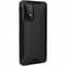 Фото - Чeхол-накладка Urban Armor Gear Scout для Samsung Galaxy A52 SM-A525/SM-A526/A52s SM-A528 Black (212878114040) | click.ua
