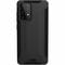 Фото - Чeхол-накладка Urban Armor Gear Scout для Samsung Galaxy A52 SM-A525/SM-A526/A52s SM-A528 Black (212878114040) | click.ua