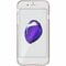 Фото - Чехол-накладка Tech21 Impact для Apple iPhone SE 2022/2020/8/7 Clear (T21-5332 / T21-5408) | click.ua