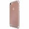 Фото - Чехол-накладка Tech21 Impact для Apple iPhone SE 2022/2020/8/7 Clear (T21-5332 / T21-5408) | click.ua
