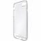 Фото - Чехол-накладка Tech21 Impact для Apple iPhone SE 2022/2020/8/7 Clear (T21-5332 / T21-5408) | click.ua
