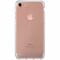 Фото - Чехол-накладка Tech21 Impact для Apple iPhone SE 2022/2020/8/7 Clear (T21-5332 / T21-5408) | click.ua