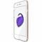 Фото - Чехол-накладка Tech21 Impact для Apple iPhone SE 2022/2020/8/7 Clear (T21-5332 / T21-5408) | click.ua