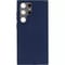 Фото - Чохол-накладка dbramante1928 Greenland Case для Samsung Galaxy S23 Ultra SM-S918 Pacific Blue (GLSUPABL1781) | click.ua