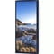 Фото - Чохол-накладка dbramante1928 Greenland Case для Samsung Galaxy S23 Ultra SM-S918 Pacific Blue (GLSUPABL1781) | click.ua