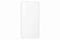 Фото - Чохол-накладка Samsung Clear Cover для Samsung Galaxy S23 SM-S911 Transparent (EF-QS911CTEGRU) | click.ua