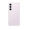 Фото - Чохол-накладка Samsung Clear Cover для Samsung Galaxy S23 SM-S911 Transparent (EF-QS911CTEGRU) | click.ua