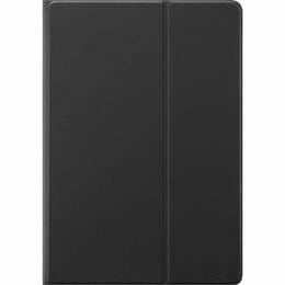 Чехол-книжка Huawei Flip Cover для Huawei Mediapad T3 10 Black (51991965)